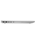 HP ProBook 4 G1i, Intel Core 5-120U, 16" WUXGA Display, 8GB RAM, 256GB SSD, Intel Graphics, Windows 11 Pro, 1 Year Warranty - Image 5