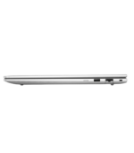 HP ProBook 4 G1i, Intel Core 5-120U, 16" WUXGA Display, 8GB RAM, 256GB SSD, Intel Graphics, Windows 11 Pro, 1 Year Warranty - Image 6
