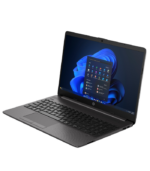 HP NoteBook 250R G9, Intel Core 5-120U, 15.6" FHD Display, 16GB RAM, 256GB SSD, Intel® Graphics, Windows 11 Pro, 1 Year Warranty - Image 4