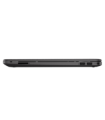 HP NoteBook 250R G9, Intel Core 5-120U, 15.6" FHD Display, 16GB RAM, 256GB SSD, Intel® Graphics, Windows 11 Pro, 1 Year Warranty - Image 5