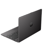 HP NoteBook 250R G9, Intel Core 5-120U, 15.6" FHD Display, 16GB RAM, 256GB SSD, Intel® Graphics, Windows 11 Pro, 1 Year Warranty - Image 3