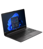 HP NoteBook 250R G9, Intel Core 5-120U, 15.6" FHD Display, 16GB RAM, 256GB SSD, Intel® Graphics, Windows 11 Pro, 1 Year Warranty - Image 2