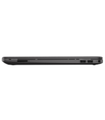HP NoteBook 250R G9, Intel Core 5-120U, 15.6" FHD Display, 16GB RAM, 512GB SSD, Intel Graphics, Windows 11 Pro, 1 Year Warranty - Image 4