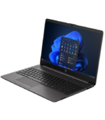 HP NoteBook 250R G9, Intel Core 5-120U, 15.6" FHD Display, 16GB RAM, 512GB SSD, Intel Graphics, Windows 11 Pro, 1 Year Warranty - Image 5