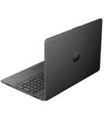 HP NoteBook 250R G9, Intel Core 5-120U, 15.6" FHD Display, 16GB RAM, 512GB SSD, Intel Graphics, Windows 11 Pro, 1 Year Warranty - Image 3