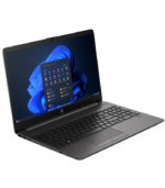 HP NoteBook 250R G9, Intel Core 5-120U, 15.6" FHD Display, 16GB RAM, 512GB SSD, Intel Graphics, Windows 11 Pro, 1 Year Warranty - Image 2