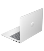HP ProBook 4 G1iR, Intel Core 5-120U, 14" WUXGA Display, 24GB RAM, 256GB SSD, Intel® Graphics, Windows 11 Pro, 1 Year Warranty - Image 2