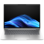 HP ProBook 4 G1iR, Intel Core 5-120U, 14" WUXGA Display, 24GB RAM, 256GB SSD, Intel® Graphics, Windows 11 Pro, 1 Year Warranty