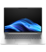 HP ProBook 4 G1iR, Intel Core 5-120U, 14" WUXGA Display, 24GB RAM, 256GB SSD, Intel® Graphics, Windows 11 Pro, 1 Year Warranty