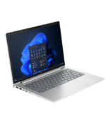 HP ProBook 4 G1iR, Intel Core 5-120U, 14" WUXGA Display, 24GB RAM, 256GB SSD, Intel® Graphics, Windows 11 Pro, 1 Year Warranty - Image 5