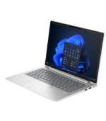 HP ProBook 4 G1iR, Intel Core 5-120U, 14" WUXGA Display, 24GB RAM, 256GB SSD, Intel® Graphics, Windows 11 Pro, 1 Year Warranty - Image 4
