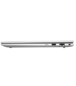 HP ProBook 4 G1iR, Intel Core 5-120U, 14" WUXGA Display, 24GB RAM, 256GB SSD, Intel® Graphics, Windows 11 Pro, 1 Year Warranty - Image 3