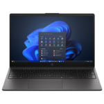 HP NoteBook 250R G10, Intel Core i5-120U, 15.6" FHD Display, 8GB RAM, 256GB SSD, Intel Graphics, Windows 11 Pro, 1 Year Warranty