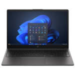 HP NoteBook 250R G10, Intel Core 5-120U, 15.6" FHD Display, 8GB RAM, 256GBB SSD, Intel Graphics, Windows 11, 1 Year Warranty