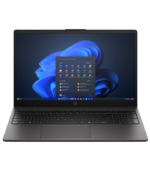 HP NoteBook 250R G10, Intel Core 5-120U, 15.6" FHD Display, 8GB RAM, 256GBB SSD, Intel Graphics, Windows 11, 1 Year Warranty