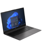 HP NoteBook 250R G10, Intel Core 5-120U, 15.6" FHD Display, 8GB RAM, 256GBB SSD, Intel Graphics, Windows 11, 1 Year Warranty - Image 2