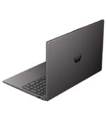 HP NoteBook 250R G10, Intel Core 5-120U, 15.6" FHD Display, 8GB RAM, 256GBB SSD, Intel Graphics, Windows 11, 1 Year Warranty - Image 3