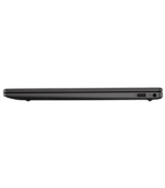 HP NoteBook 250R G10, Intel Core 5-120U, 15.6" FHD Display, 8GB RAM, 256GBB SSD, Intel Graphics, Windows 11, 1 Year Warranty - Image 4