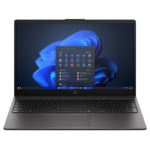 HP NoteBook 250R G10, Intel Core i5-120U, 15.6" FHD Display, 8GB RAM, 512GB SSD, Intel® Graphics, Windows 11 Home, 1 Year Warranty