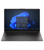 HP NoteBook 250R G10, Intel Core i5-120U, 15.6" FHD Display, 8GB RAM, 512GB SSD, Intel® Graphics, Windows 11 Home, 1 Year Warranty