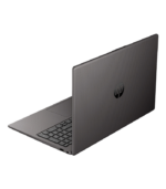 HP NoteBook 250R G10, Intel Core i5-120U, 15.6" FHD Display, 8GB RAM, 512GB SSD, Intel® Graphics, Windows 11 Home, 1 Year Warranty - Image 2