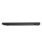 HP NoteBook 250R G10, Intel Core i5-120U, 15.6" FHD Display, 8GB RAM, 512GB SSD, Intel® Graphics, Windows 11 Home, 1 Year Warranty - Image 3