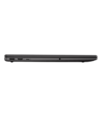 HP NoteBook 250R G10, Intel Core i5-120U, 15.6" FHD Display, 8GB RAM, 512GB SSD, Intel® Graphics, Windows 11 Home, 1 Year Warranty - Image 4