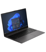 HP NoteBook 250R G10, Intel Core i5-120U, 15.6" FHD Display, 8GB RAM, 512GB SSD, Intel® Graphics, Windows 11 Home, 1 Year Warranty - Image 6