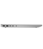 HP ProBook 465 G11, AMD Ryzen 5-7535U, 16" WUXGA Display, 16GB RAM, 512GB SSD, AMD Radeon Graphics, Windows 11 Pro, 1 Year Warranty - Image 6
