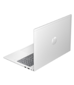 HP ProBook 465 G11, AMD Ryzen 5-7535U, 16" WUXGA Display, 16GB RAM, 512GB SSD, AMD Radeon Graphics, Windows 11 Pro, 1 Year Warranty - Image 4