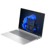 HP ProBook 465 G11, AMD Ryzen 5-7535U, 16" WUXGA Display, 16GB RAM, 512GB SSD, AMD Radeon Graphics, Windows 11 Pro, 1 Year Warranty - Image 3