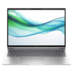HP ProBook 465 G11, AMD Ryzen 5-7535U, 16" WUXGA Display, 16GB RAM, 512GB SSD, AMD Radeon Graphics, Windows 11 Pro, 1 Year Warranty