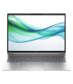 HP ProBook 465 G11, AMD Ryzen 5-7535U, 16" WUXGA Display, 16GB RAM, 512GB SSD, AMD Radeon Graphics, Windows 11 Pro, 1 Year Warranty