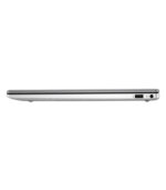 HP NoteBook 255 G10, AMD Ryzen 5-7535U, 15.6" FHD Display, 24GB RAM, 512GB SSD, AMD Radeon Graphics, Windows 11 Pro, 1 Year Warranty - Image 3