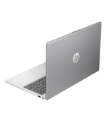 HP NoteBook 255 G10, AMD Ryzen 5-7535U, 15.6" FHD Display, 24GB RAM, 512GB SSD, AMD Radeon Graphics, Windows 11 Pro, 1 Year Warranty - Image 5
