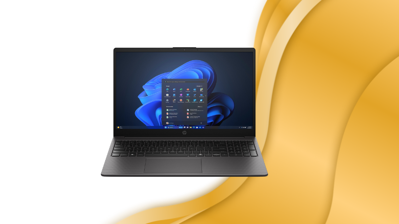 Lenovo ThinkPad X1 Carbon Gen 11 Feature 1