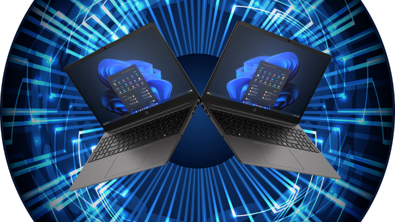 Lenovo ThinkPad X1 Carbon Gen 11 Feature 1