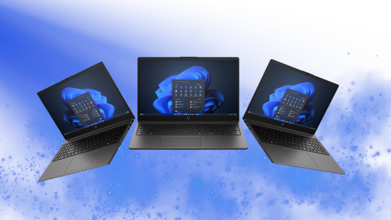 Lenovo ThinkPad X1 Carbon Gen 11 Feature 2