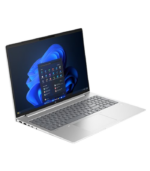 HP ProBook 4 G1i, Intel Core i5-120U, 16" WUXGA Display, 8GB RAM, 256GB SSD, Intel Graphics, Windows 11 Pro, 3 Year Warranty - Image 5