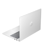 HP ProBook 4 G1iR, Intel Core Ultra 5-120U, 16" WUXGA Display, 24GB RAM, 256GB SSD, Intel Graphics, Windows 11 Pro, 1 Year Warranty - Image 4