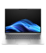 HP ProBook 4 G1i, Intel Core i5-120U, 14" WUXGA Display, 8GB RAM, 256GB SSD, Intel Graphicsl, Windows 11 Pro, 1 Year Warranty