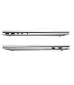 HP ProBook 4 G1iR, Intel Core Ultra 5-120U, 16" WUXGA Display, 24GB RAM, 256GB SSD, Intel Graphics, Windows 11 Pro, 1 Year Warranty - Image 5