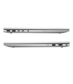 HP ProBook 4 G1i, Intel Core i5-120U, 16" WUXGA Display, 8GB RAM, 256GB SSD, Intel Graphics, Windows 11 Pro, 3 Year Warranty - Image 6
