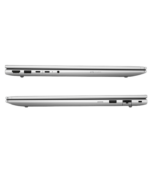 HP ProBook 4 G1i, 16″ WUXGA Display, Intel Core Ultra 5-120U, 16GB RAM, 256GB SSD, Intel Graphics, Windows 11 Pro, 1 Year Warranty - Image 3