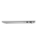 HP ProBook 4 G1i, Intel Core i5-120U, 16" WUXGA Display, 8GB RAM, 256GB SSD, Intel Graphics, Windows 11 Pro, 3 Year Warranty - Image 4