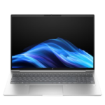 HP ProBook 4 G1iR, Intel Core Ultra 5-120U, 16" WUXGA Display, 24GB RAM, 256GB SSD, Intel Graphics, Windows 11 Pro, 1 Year Warranty