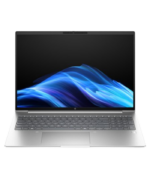 HP ProBook 4 G1iR, Intel Core Ultra 5-120U, 16" WUXGA Display, 24GB RAM, 256GB SSD, Intel Graphics, Windows 11 Pro, 1 Year Warranty