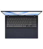 ASUS Vivobook 16, AMD Ryzen AI 5-330, 16" WUXGA Display, 16GB RAM, 512GB SSD, AMD Radeon Graphics, Windows 11 - Image 4