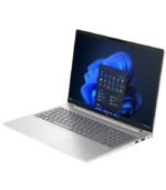 HP ProBook 4 G1i, 16″ WUXGA Display, Intel Core Ultra 5-120U, 16GB RAM, 256GB SSD, Intel Graphics, Windows 11 Pro, 1 Year Warranty - Image 2