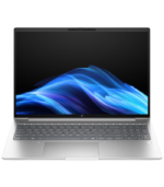 HP ProBook 4 G1i, 16″ WUXGA Display, Intel Core Ultra 5-120U, 16GB RAM, 256GB SSD, Intel Graphics, Windows 11 Pro, 1 Year Warranty
